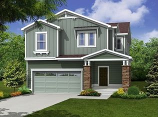 738 Sundown Dr, Lafayette, CO 80026