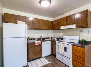 Westwood Gardens Apartment Homes, Woodbury, NJ 08096