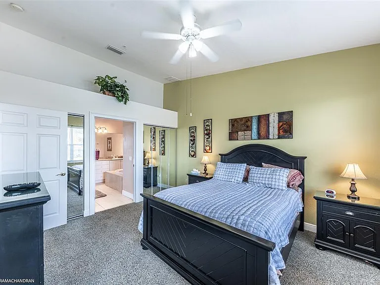 3228 Purple Martin Dr #125 — Photo 18