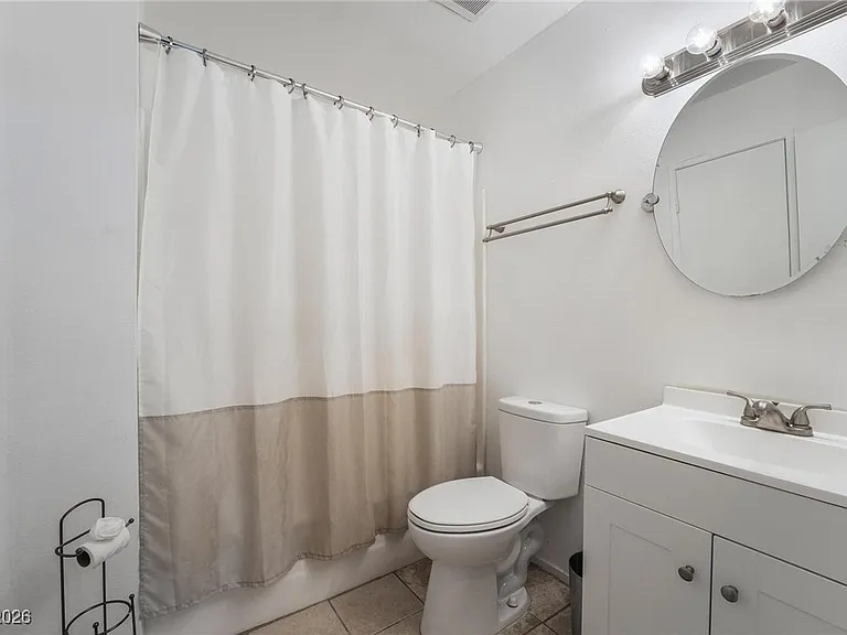 4302 Lynnann Dr — Photo 15