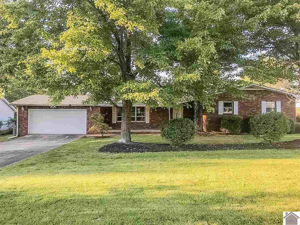 1st image of 7301 Annie Ln
