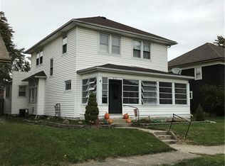 221 E Livingston St, Celina, OH 45822