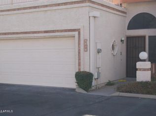 8618 N 67th Dr, Peoria, AZ 85345