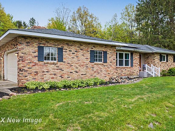 2nd image of 8013 S Merrill Rd