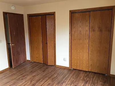 2936 Turbot Dr #1234 — Photo 7