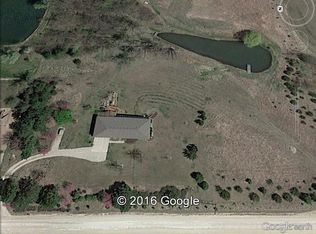 8330 SW Indian Hills Rd, Auburn, KS 66402