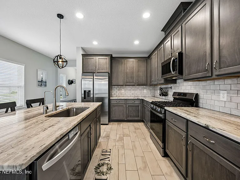 159 Rose Dew Dr — Photo 12