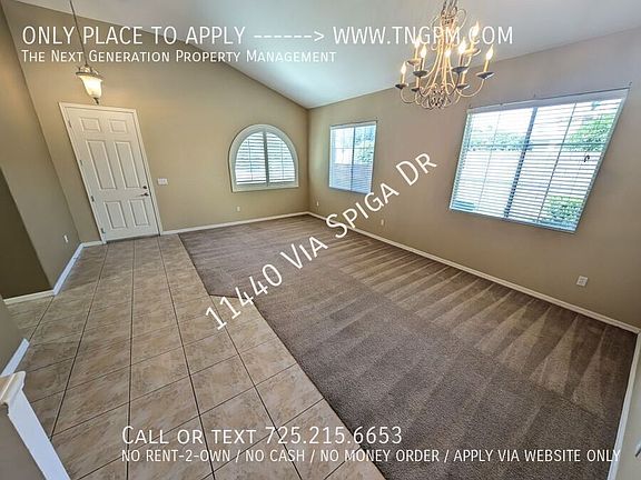 5th image of 11440 Via Spiga Dr