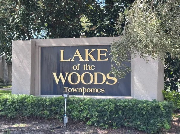 152 Carolwood Blvd, Fern Park, FL 32730