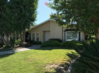 2351 25th Ave, Kingsburg, CA 93631