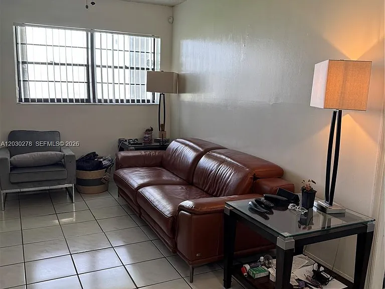 18250 Mediterranean Blvd #215 — Photo 7