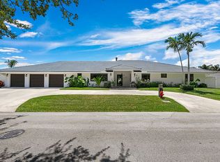 1531 SE 24th Ter, Pompano Beach, FL 33062