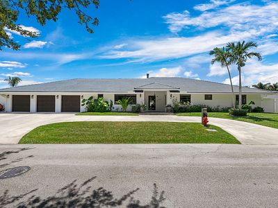 1531 SE 24th Ter, Pompano Beach, FL, 33062