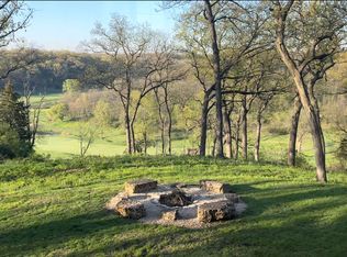 19 Cedar Rim Trl, Galena, IL 61036