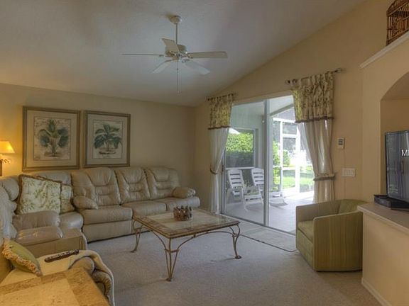 5th image of 6620 Colonial Lake Dr