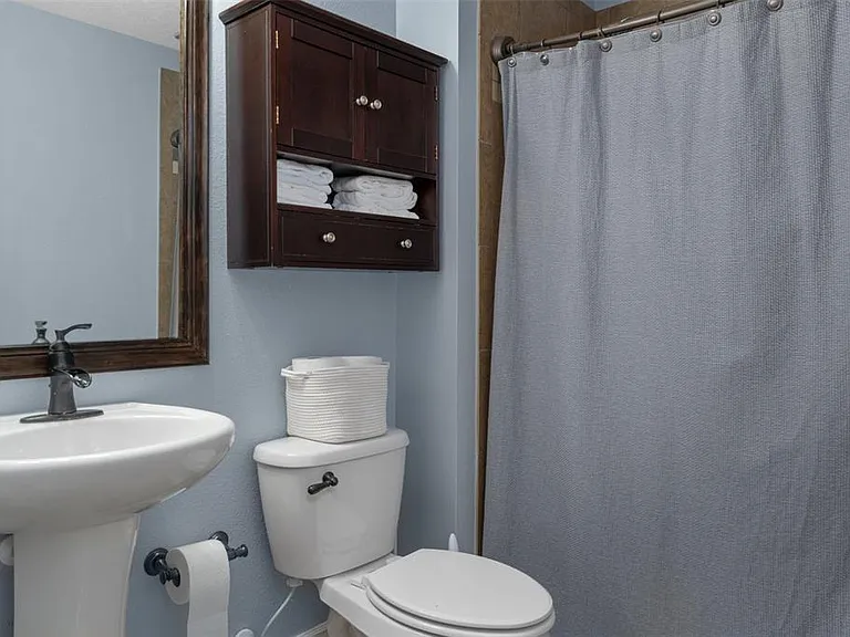14375 Saltby Pl — Photo 15