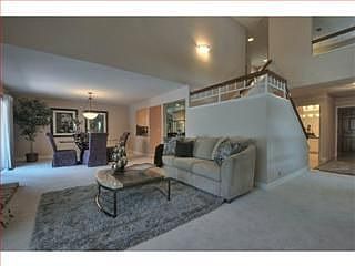 4th image of 5983 Fiddletown Pl