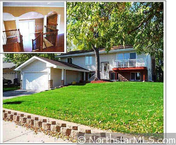 1st image of 17554 Weaver Lake Drive