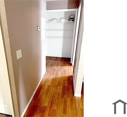 5th image of 9416 N 50th St APT C