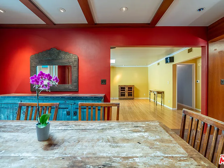 2524 Laurel Pass — Photo 14
