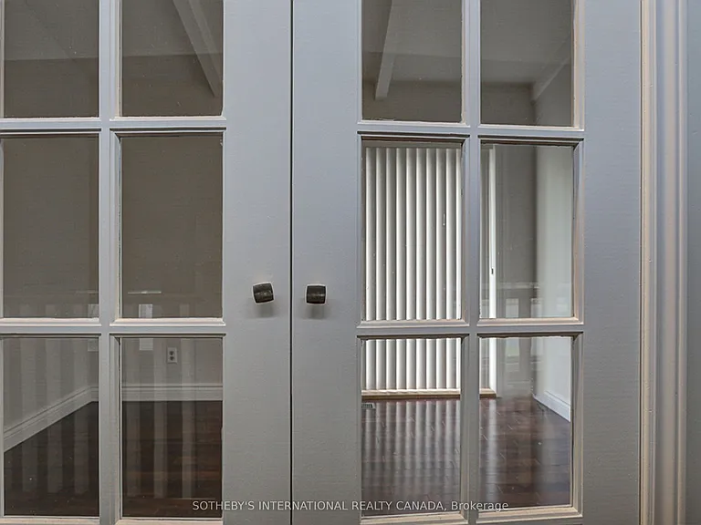 339 Bevan Dr — Photo 26