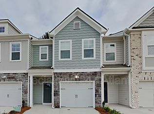 1835 Edgehill Dr, Lithonia, GA 30058