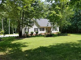 339 Brook Glen Dr, Mooresville, NC 28115