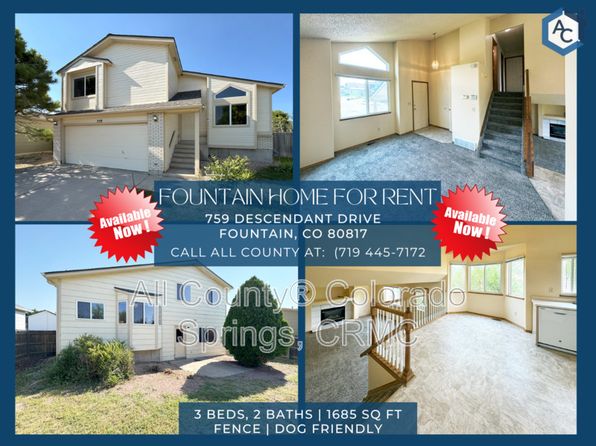 759 Descendant Dr