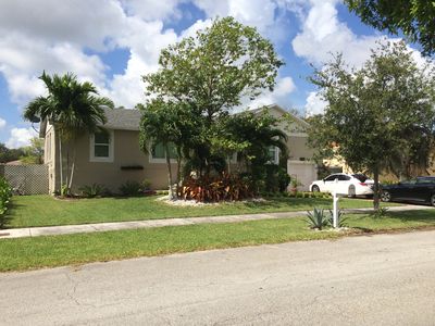 9760 SW 211th St, Cutler Bay, FL, 33189