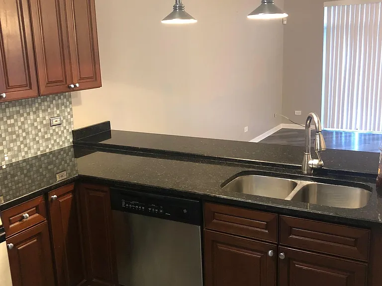 1406 S Halsted St #1B — Photo 8