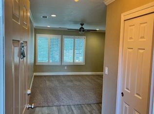 439 Cherry Ln APT G, Manteca, CA 95337