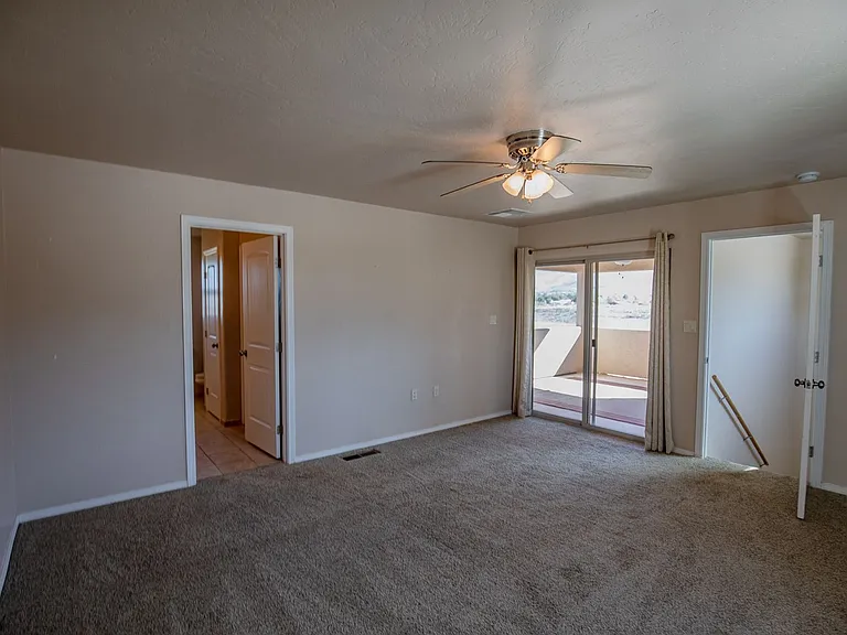 1253 San Miguel St — Photo 9