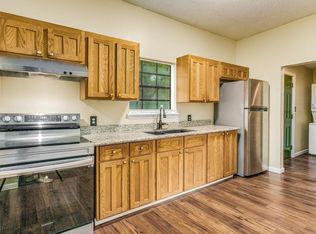 1410 N Hayne St, Pensacola, FL 32503