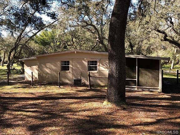 4th image of 34061 Woodland Cir