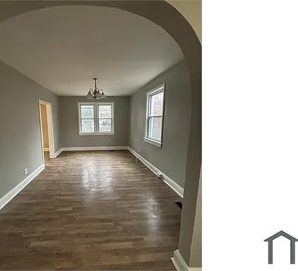 1004 E Cold Spring Ln — Photo 8