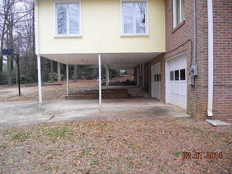 1st image of 1855 Westbrook Cir