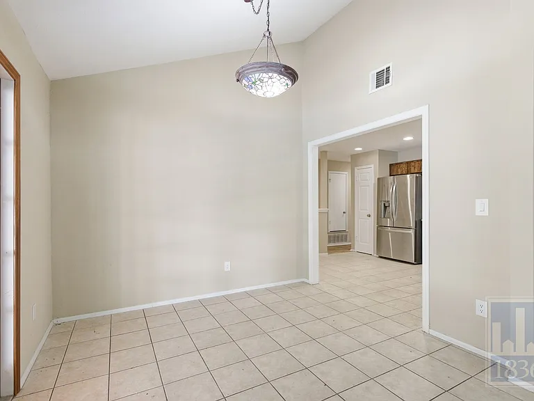 2616 Chowan Cv — Photo 8