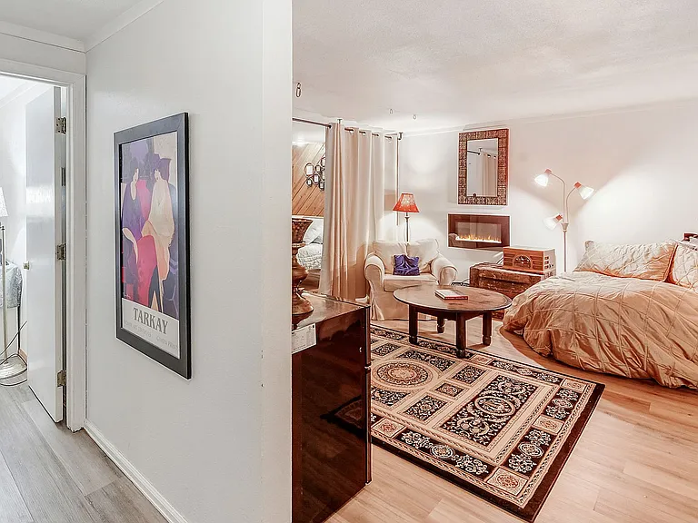 604 Granite St #1011 — Photo 16