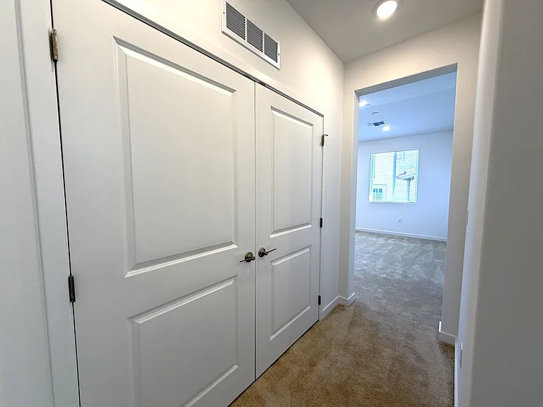 1714 River Vista Way — Photo 13
