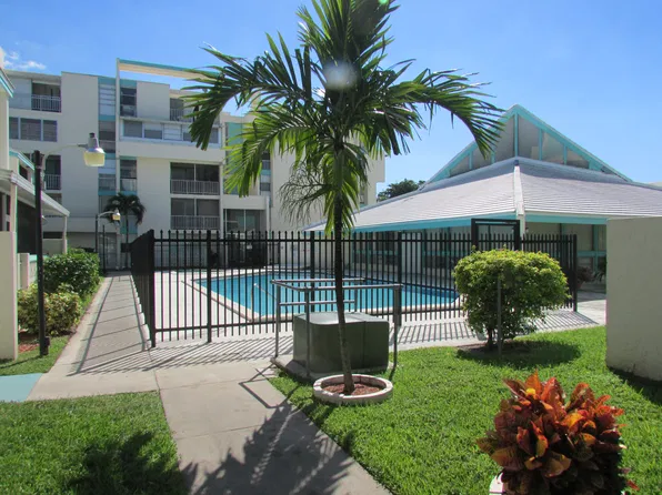 2017 NW 46th Ave APT A504, Fort Lauderdale, FL 33313