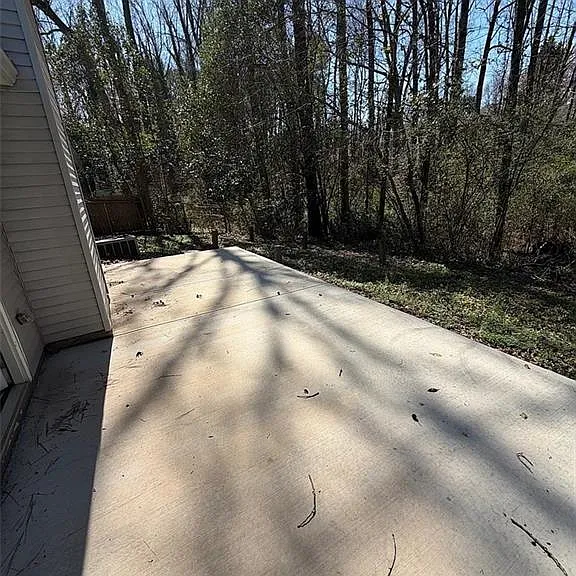 418 Engle Dr — Photo 14
