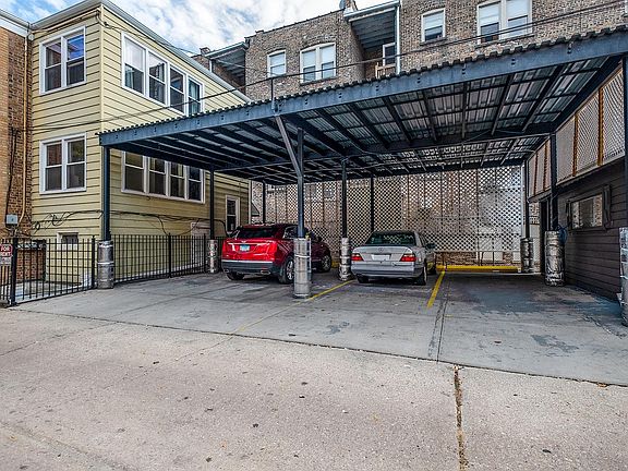 3rd image of 5544 N Campbell Ave Floor 1