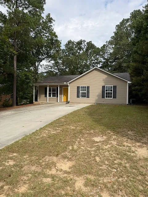 917 State Rd S #28-342