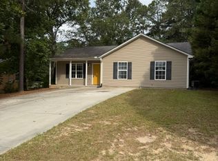 917 State Rd S #28-342, Camden, SC 29020