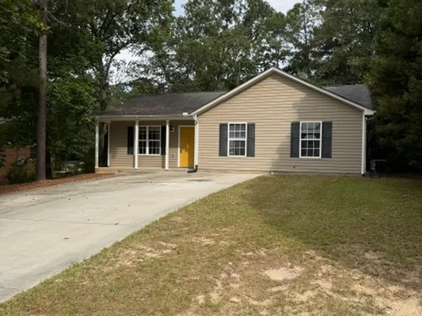 917 State Rd S #28-342, Camden, SC 29020