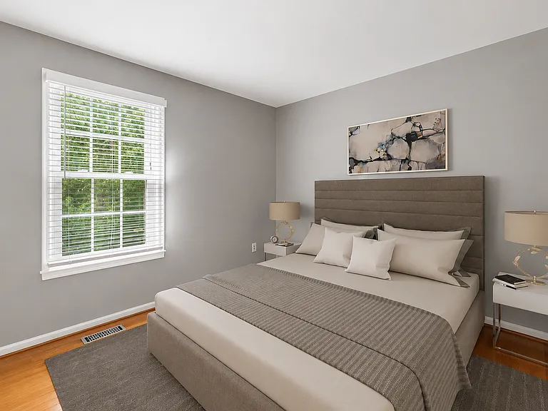703 Herndon Woods Ct — Photo 19