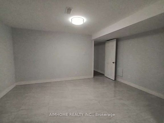 4th image of 2304 Keele St #Basement