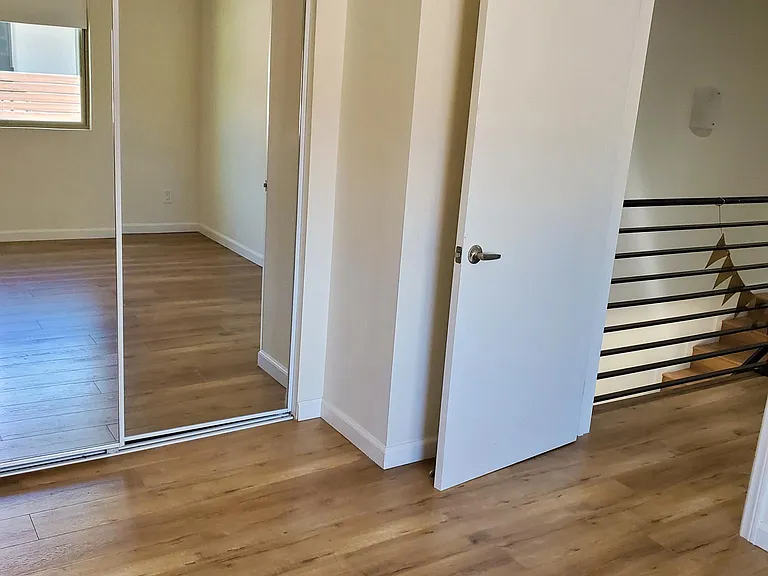 11435 Tiara St #3 — Photo 18