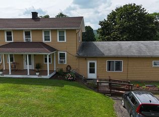 51 Goodrich Rd, Owego, NY 13827