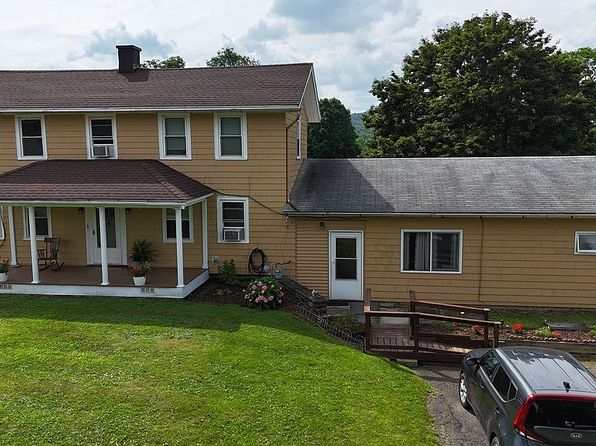 51 Goodrich Rd